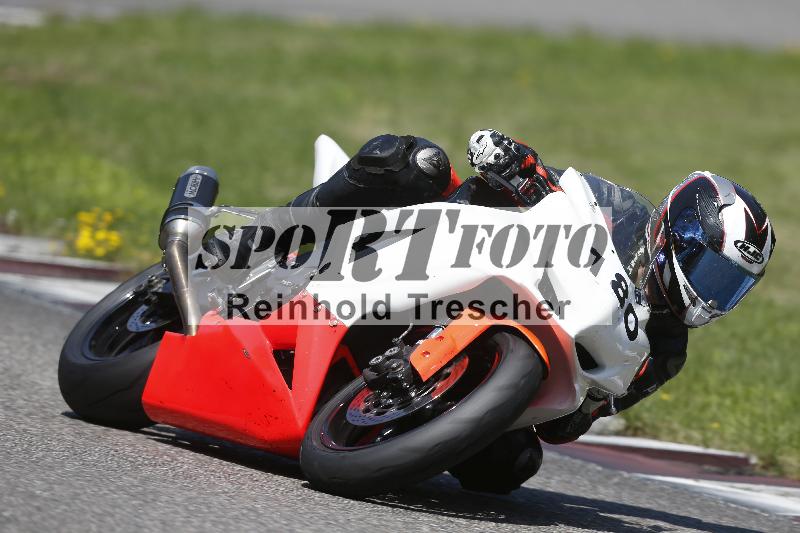 /26 23.07.2026  Speer Racing ADR/Gruppe weiss/180
